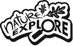 NATURE EXPLORE