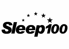 SLEEP100