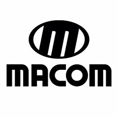 MACOM M