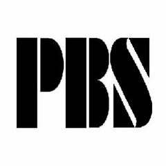 PBS