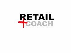 RETAIL COACH