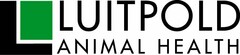 L LUITPOLD ANIMAL HEALTH