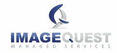 Q IMAGEQUEST MANAGED SERVICES