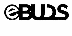 EBUDS