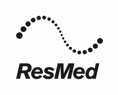 RESMED