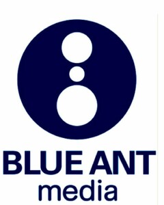 BLUE ANT MEDIA