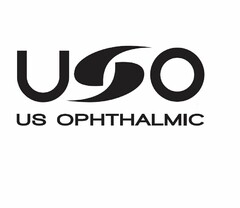 USO US OPHTHALMIC