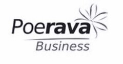 POERAVA BUSINESS