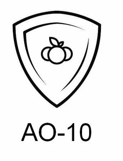 AO-10