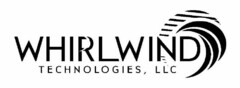 WHIRLWIND TECHNOLOGIES, LLC