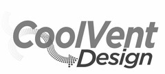 COOLVENT DESIGN