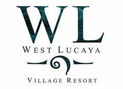 WL WEST LUCAYA VILLAGE RESORT