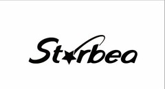 STARBEA