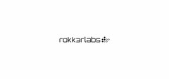 ROKK3RLABS