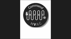 COMMAND HVAC HVAC