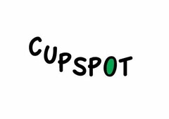 CUPSPOT