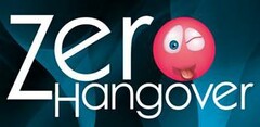 ZERO HANGOVER