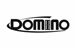 DOMINO