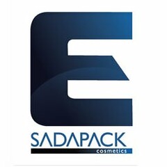 E SADAPACK COSMETICS