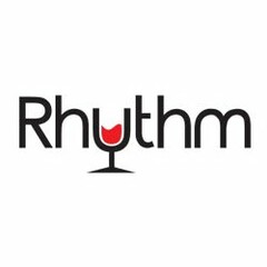 RHYTHM