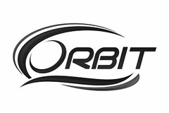 ORBIT