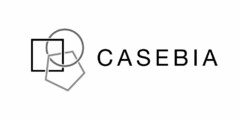 CASEBIA