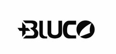 BLUCO