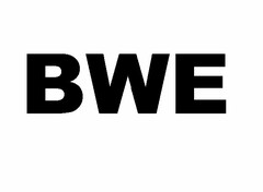 BWE