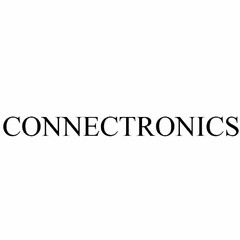 CONNECTRONICS