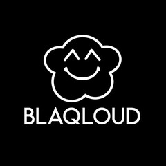 BLAQLOUD