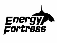 ENERGY FORTRESS