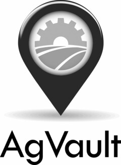 AGVAULT