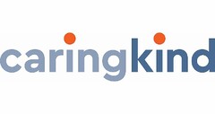 CARINGKIND