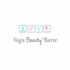 YOGA BEAUTY BARRE