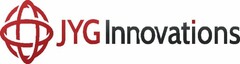 JYG INNOVATIONS