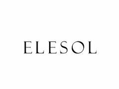 ELESOL