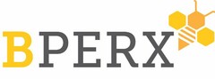 BPERX