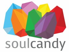 SOULCANDY