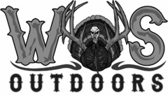 W S OUTDOORS