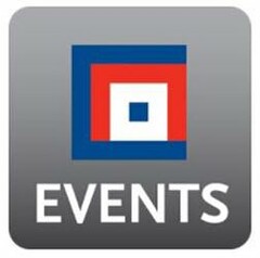 EVENTS