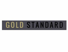 GOLD STANDARD