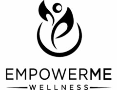 EMPOWERME WELLNESS