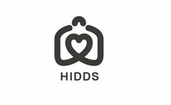 HIDDS