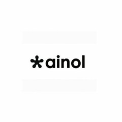 AINOL