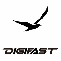 DIGIFAST