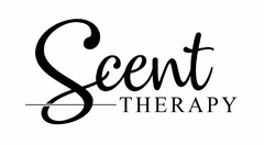 SCENT THERAPY