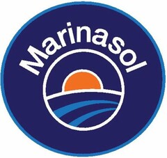 MARINASOL