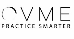 OVME PRACTICE SMARTER