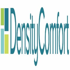 DENSITYCOMFORT