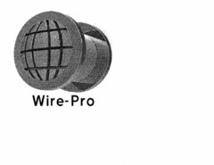 WIRE-PRO